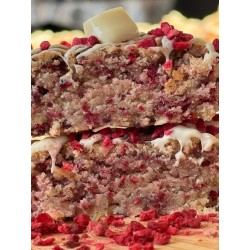 Cookie Éphémère de Blondiy's - Fait Maison | Blondiy's Cook